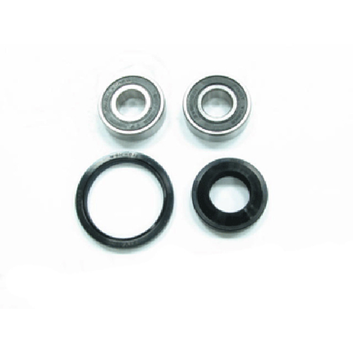 Psychic Wheel Bearing Kit MX-06241