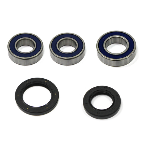 Psychic Wheel Bearing Kit MX-06262