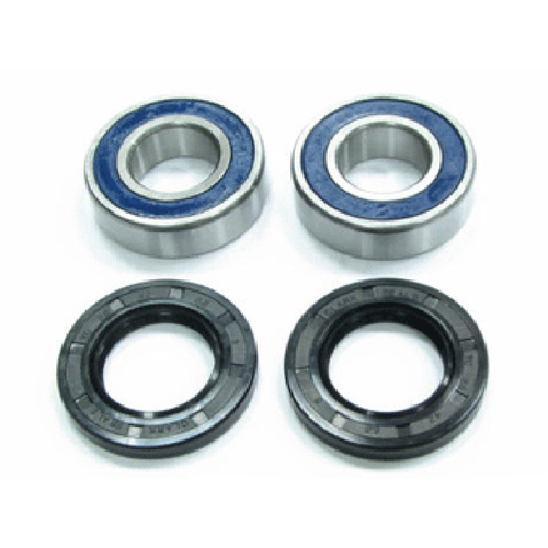 Psychic Wheel Bearing Kit MX-06217