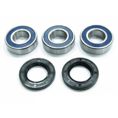 Psychic Wheel Bearing Kit MX-06219