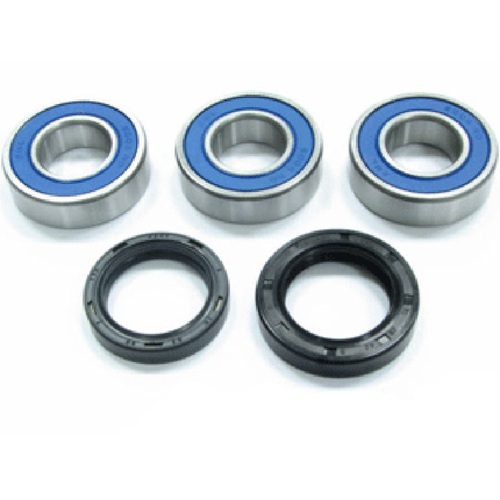Psychic Wheel Bearing Kit MX-06207