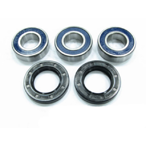 Psychic Wheel Bearing Kit MX-06233