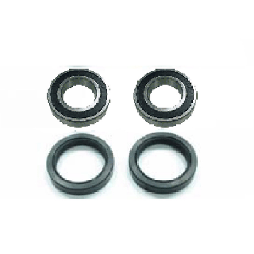 Psychic Wheel Bearing Kit MX-06227