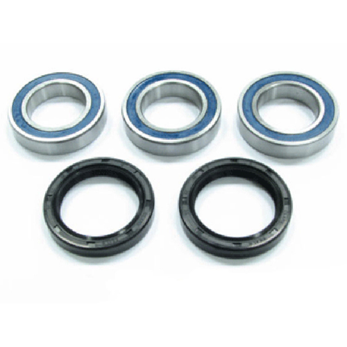Psychic Wheel Bearing Kit MX-06208