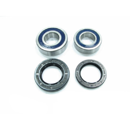 Psychic Wheel Bearing Kit MX-06235