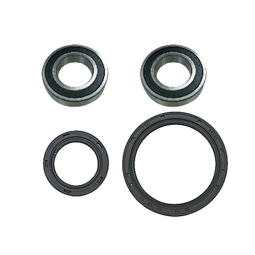 Psychic Wheel Bearing Kit MX-06264