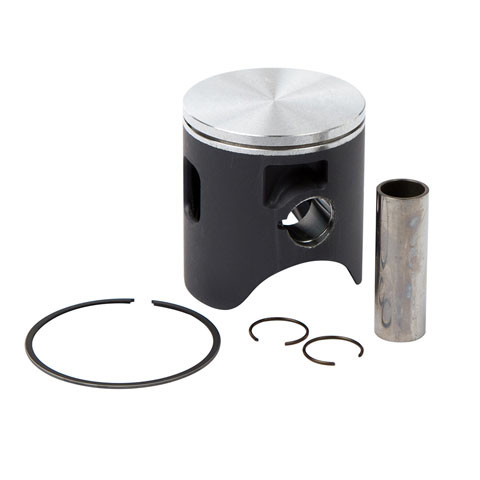 Vertex Replica Piston Kit 53.94 Bore 22189B