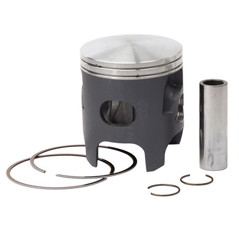 Vertex Replica Piston Kit 66.35 Bore 22584B