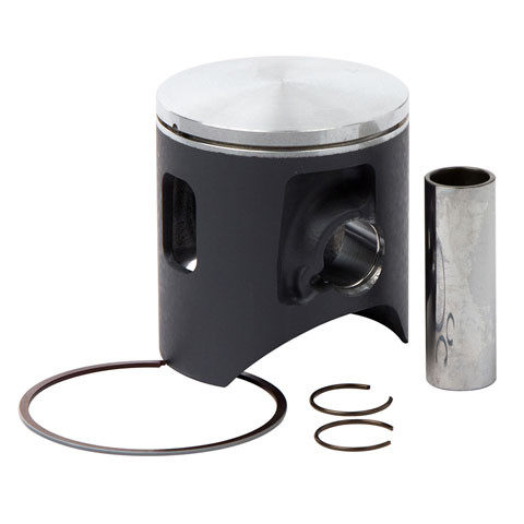 Vertex Vertex Replica Piston Kit 53.96 Bore