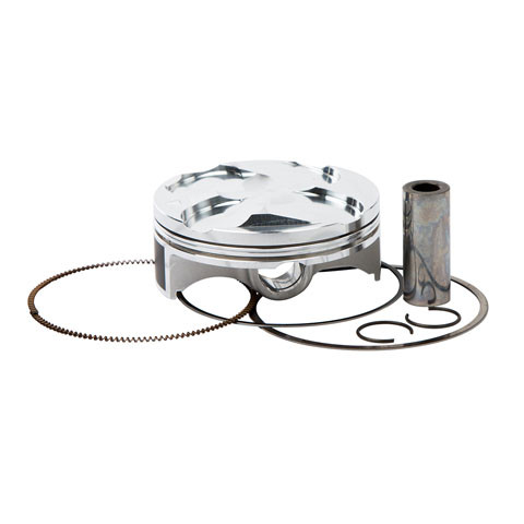 Vertex Pro-Hc Piston Kit 77.96 Bore 23113B