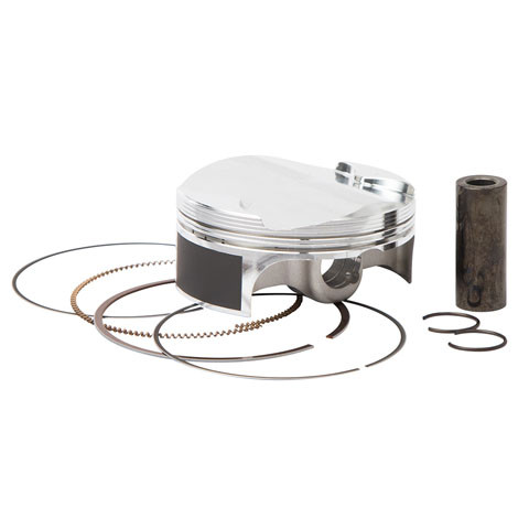Vertex Pro-Replica Piston Kit 75.96 Bore 23235A