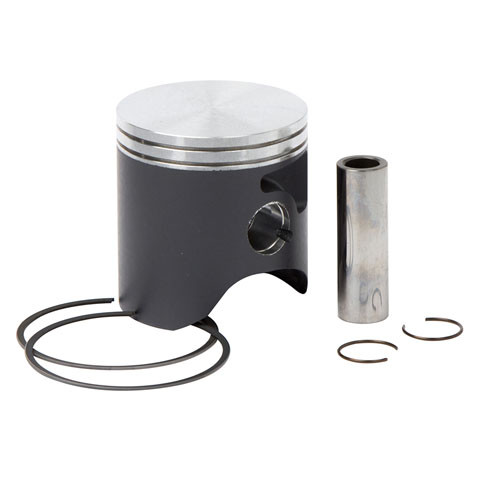 Vertex Replica Piston Kit 55.95A Bore 23383A