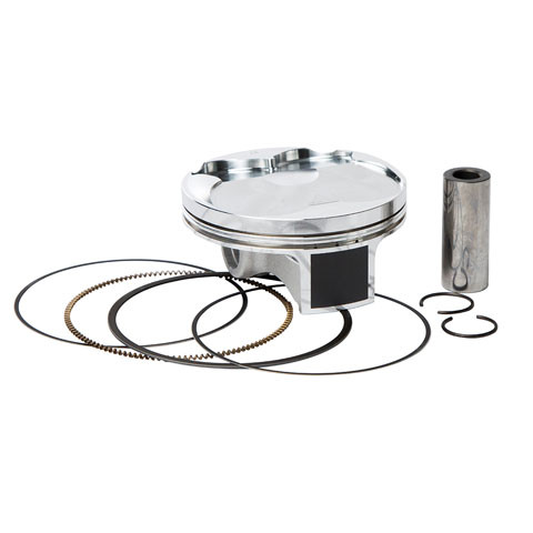 Vertex Pro-Replica Piston Kit 76.95 Bore 23564A