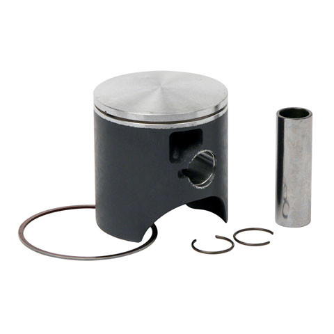 Vertex Cast Stroker Piston Kit 23879B