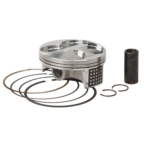 Vertex Piston Kit 23954A