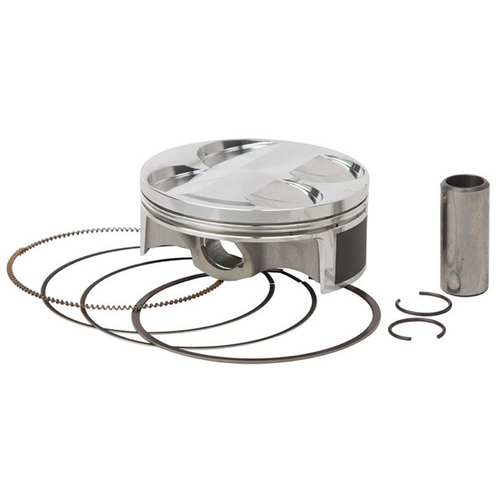 Vertex Piston Kit 24020B
