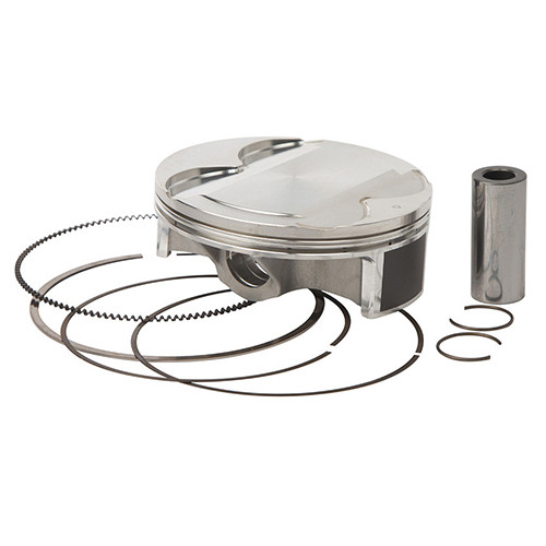 Vertex Piston Kit 24031B