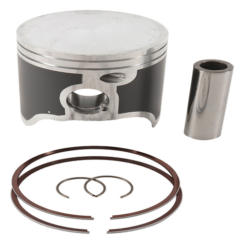 Vertex Piston Kit 24101A