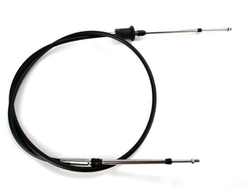 Wsm Reverse Cable Yamaha