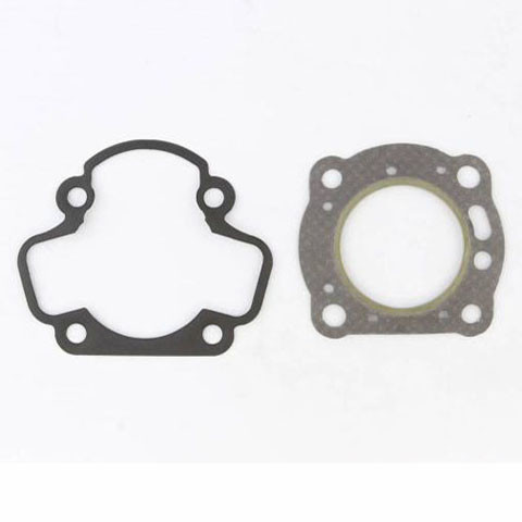 Cometic Top End Kit 53Mm Bore-Kawasaki C7606