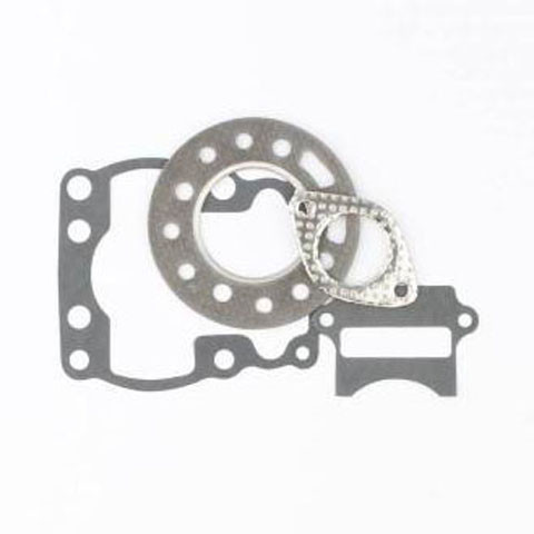Cometic Top End Kit 50Mm Bore-Suzuki C7052