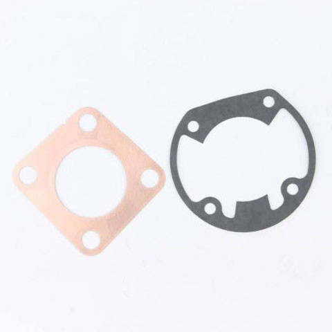 Cometic Top End Kit 51.5Mm Bore-Honda C7334