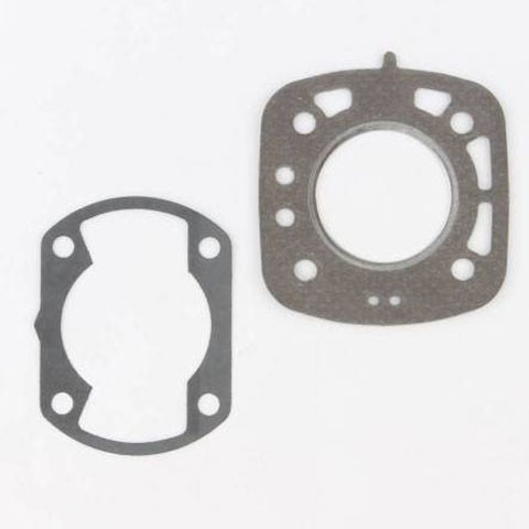 Cometic Top End Kit 49Mm Bore-Yamaha C7105