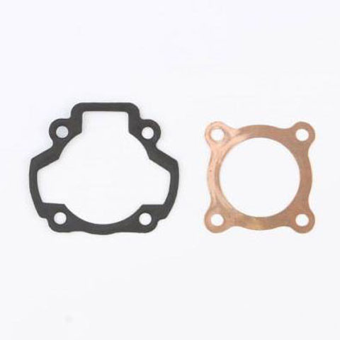 Cometic Top End Kit 42Mm Bore-Yamaha C7266