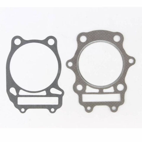 Cometic Cometic Top End Kit 88Mm Bore-Suzuki