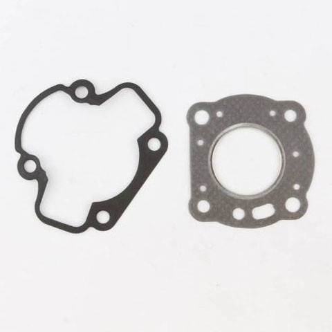 Cometic Top End Kit 45Mm Bore-Kawasaki C7154