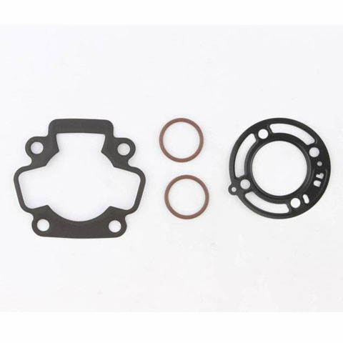 Cometic Top End Kit 47Mm Bore-Kawasaki C7682
