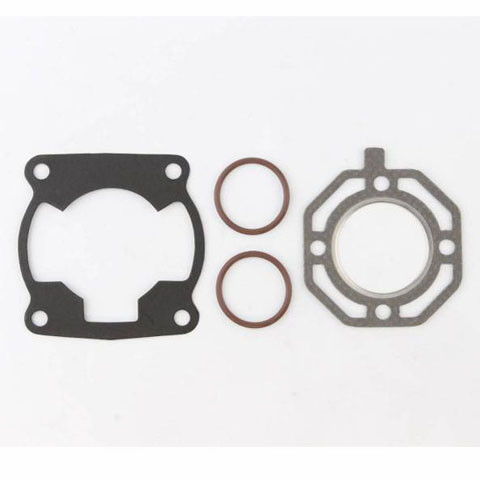 Cometic Top End Kit 50Mm Bore-Kawasaki C7030