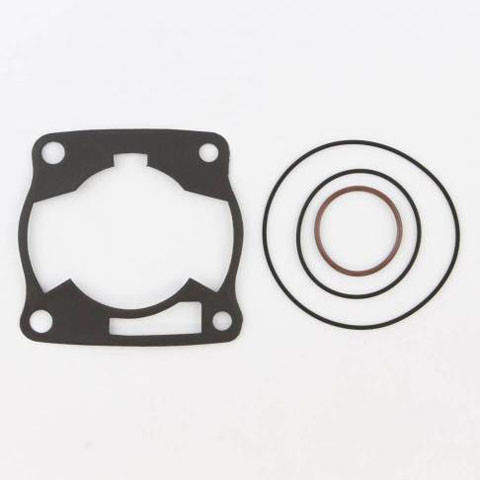 Cometic O-Ring Top End Kit-Yamaha C7137