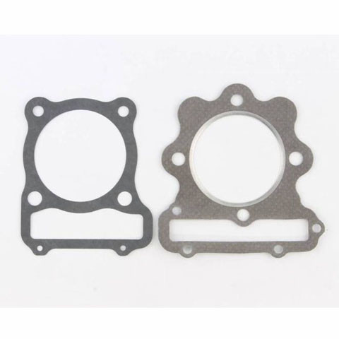 Cometic Top End Kit 78Mm Bore-Honda C7146