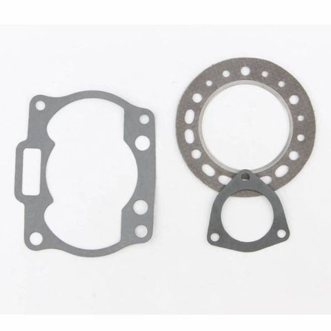 Cometic Top End Kit 72Mm Bore-Suzuki C7060