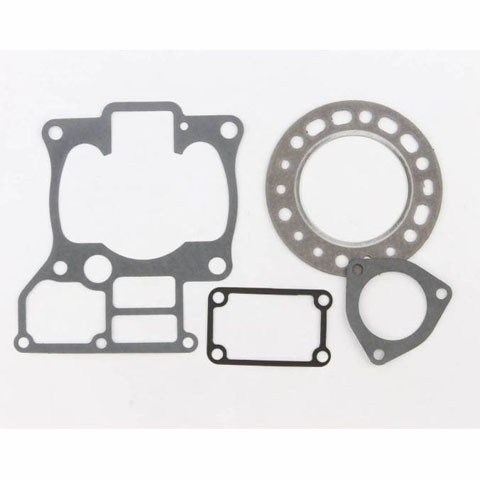 Cometic Top End Kit 69Mm Bore-Suzuki C7061