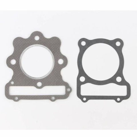 Cometic Top End Kit 69Mm Bore -Honda C7235