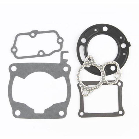 Cometic Top End Kit 56Mm Bore -Honda C7009