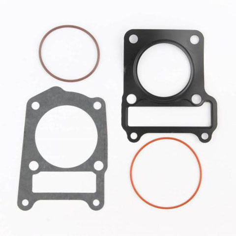 Cometic Top End Kit 55Mm Bore-Yamaha C7755