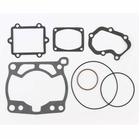 Cometic Top End Kit O-Ring Head-Suzuki C7065