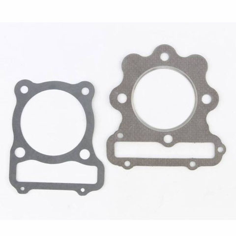 Cometic Top End Kit 74Mm Bore-Honda C7145
