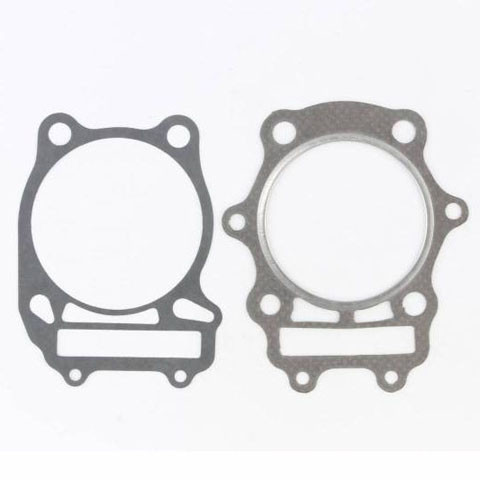 Cometic Cometic Top End Kit 91Mm Bore-Suzuki