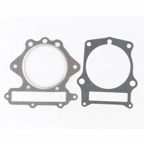 Cometic Top End Kit 101Mm Bore -Yamaha C7277