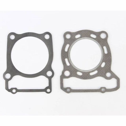 Cometic Top End Kit 73Mm Bore-Kawasaki C7214