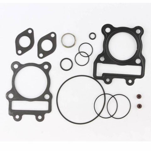 Cometic Top End Kit 55Mm Bore-Kawasaki C7939-EST