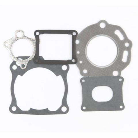 Cometic Top End Kit 57Mm Bore-Honda C7005