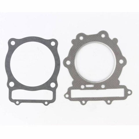 Cometic Top End Kit 93Mm Bore-Honda C7238
