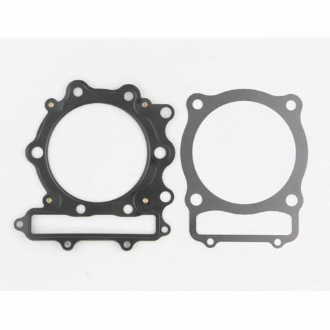 Cometic Top End Kit 103Mm Bore -Honda C3216