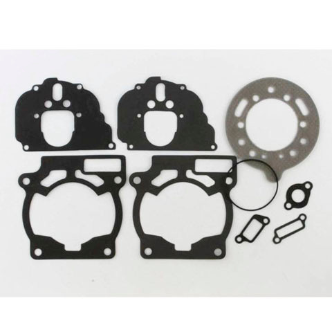Cometic Top End Kit O-Ring Head-Ktm C7456