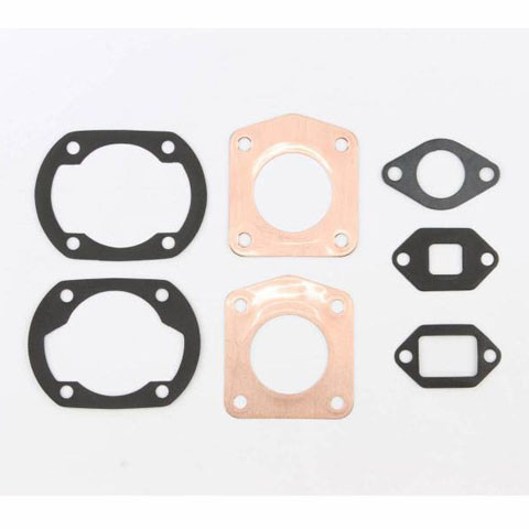 Cometic Top End Kit 41Mm Bore-Ktm C7282
